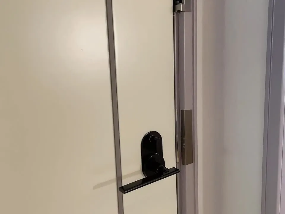 抖娘-利世：第一视角职场潜规则